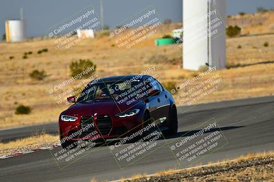 media/Feb-01-2025-Turn8 Trackdays (Sat) [[5681b0f63a]]/Beginner/Session 1 (Turn 6)/